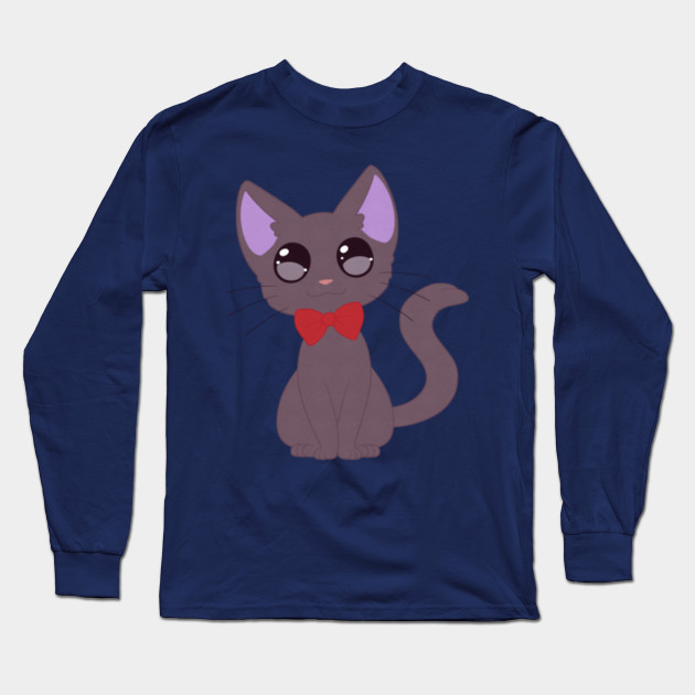 Jiji
